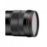 Manfrotto Xume adaptor magnetic obiectiv 58mm