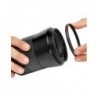 Manfrotto Xume adaptor magnetic obiectiv 72mm