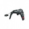Manfrotto MP3-GY mini trepied foto