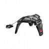 Manfrotto MP3-GY mini trepied foto