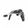 Manfrotto MP3-GY mini trepied foto