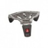 Manfrotto MP3-GY mini trepied foto