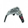 Manfrotto MP3-GY mini trepied foto