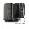 Manfrotto MP3-GY mini trepied foto