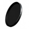 B+W filtru 110 ND 1000X 82mm MRC