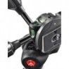 Manfrotto MH293D3-Q2 cap trepied foto 3-Way