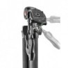 Manfrotto MK293A3-D3Q2 kit trepied foto