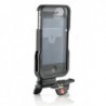 Manfrotto Carcasa iPhone 4/4S