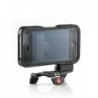Manfrotto Carcasa iPhone 4/4S