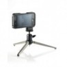 Manfrotto Carcasa iPhone 4/4S