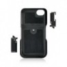 Manfrotto Carcasa iPhone 4/4S