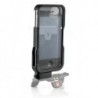 Manfrotto Carcasa iPhone 4/4S