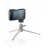 Manfrotto Carcasa iPhone 4/4S