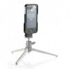 Manfrotto Carcasa iPhone 4/4S