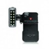 Manfrotto Carcasa iPhone 4/4S cu LED