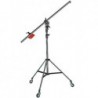 Manfrotto Light Boom 085BS