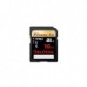 Sandisk SDHC Extreme Pro 16Gb card memorie