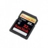 SanDisk Extreme Pro 32GB SDHC