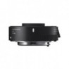 Sigma TC-1401 Teleconvertor 1.4X - Nikon