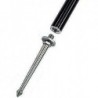 Gitzo spike monopod G1220.129LB