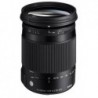 Sigma 18-300mm f/3.5-6.3 DC MACRO HSM C Sony