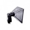 Micnova MQ-B8 Softbox universal diffuser blitz