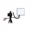 Micnova MQ-B8 Softbox universal diffuser blitz