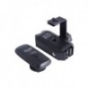 Micnova MQ-FT-N Wireless Trigger Kit Nikon