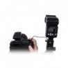 Micnova MQ-FT-N Wireless Trigger Kit Nikon