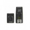 Micnova MQ-FT-N Wireless Trigger Kit Nikon