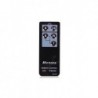 Micnova MQ-RC4  telecomanda infrarred Canon