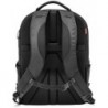 Manfrotto Active II rucsac foto, open box