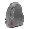 Manfrotto Active II rucsac foto, open box