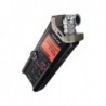Tascam DR-22WL Recorder digital portabil