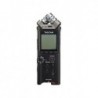 Tascam DR-22WL Recorder digital portabil