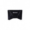 Micnova MQ-B14 Softbox universal diffuser blitz