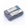 Digital Power EN-EL3E acumulator pentru Nikon