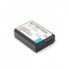 Digital Power LP-E10 acumulator pentru Canon EOS 1100D/ 1200D