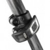 Manfrotto 190CXPRO3 trepied foto - Open Box