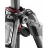 Manfrotto 190CXPRO3 trepied foto - Open Box