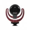 Rode VideoMic GO microfon tip shotgun
