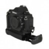 Travor Grip pentru Nikon DF