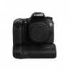 Travor Grip pentru Canon 70D