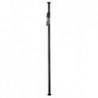 Manfrotto Autopole 432-3,7B