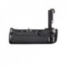 Travor Grip pentru Canon 5D Mark III