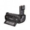 Travor Grip pentru Canon 7D