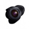 Samyang 16mm F2.0 Canon