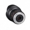 Samyang 16mm T2.2 MFT obiectiv VDSLR
