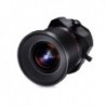Samyang 24mm F3.5 Tilt-Shift obiectiv foto Canon