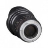 Samyang 24mm T1.5 Canon obiectiv VDSLR